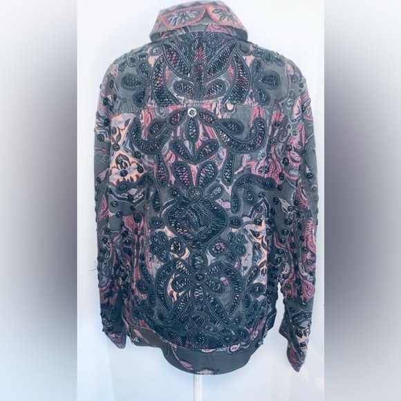 RARE FP Jacket - Picture 8 of 9